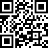 https://khabaronline.ir/xpR8q