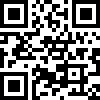 https://khabaronline.ir/xkBRz