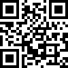 https://khabaronline.ir/xfbD5