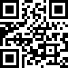 https://khabaronline.ir/xfBW8