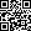 https://khabaronline.ir/xhZCF