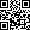 https://khabaronline.ir/x3sXv