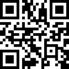 https://khabaronline.ir/x4HFm
