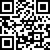 https://khabaronline.ir/xnV3c