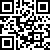 https://khabaronline.ir/x47n