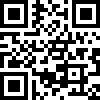 https://khabaronline.ir/xdtpQ