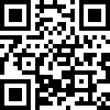 https://khabaronline.ir/xgwHC