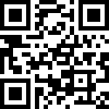 https://khabaronline.ir/x5534
