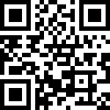https://khabaronline.ir/xhzRr