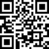 https://khabaronline.ir/xfjN8