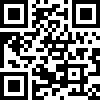 https://khabaronline.ir/xjf65