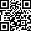 https://khabaronline.ir/xfb63