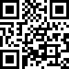 https://khabaronline.ir/xgx9g