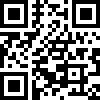 https://khabaronline.ir/xfTFD