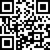 https://khabaronline.ir/xdQRJ