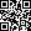 https://khabaronline.ir/xfdsX