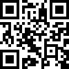 https://khabaronline.ir/xhGdK