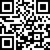 https://khabaronline.ir/xppn2