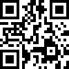 https://khabaronline.ir/xgVsx