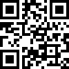 https://khabaronline.ir/x3CJT