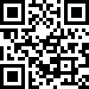 https://khabaronline.ir/x5XxK