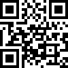 https://khabaronline.ir/xkXpx