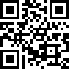 https://khabaronline.ir/xgc9X