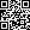 https://khabaronline.ir/xhFCs