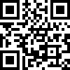 https://khabaronline.ir/xnbPF
