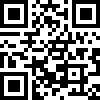 https://khabaronline.ir/xdKhn
