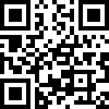 https://khabaronline.ir/x7PPh