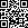 https://khabaronline.ir/xkFbY