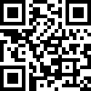 https://khabaronline.ir/x6SS5