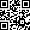 https://khabaronline.ir/x4j8W