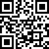 https://khabaronline.ir/xmFQq