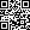 https://khabaronline.ir/xdhYZ