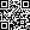https://khabaronline.ir/xfKDs