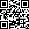 https://khabaronline.ir/xjK7k