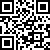 https://khabaronline.ir/x6kYz