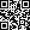 https://khabaronline.ir/x925N