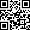 https://khabaronline.ir/x5VdN