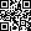 https://khabaronline.ir/x7g8h