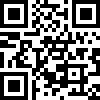 https://khabaronline.ir/xkrNf