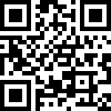 https://khabaronline.ir/xfHCR