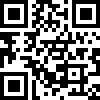 https://khabaronline.ir/xmhCq