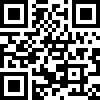 https://khabaronline.ir/xjxw5