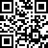 https://khabaronline.ir/xjMzp