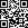 https://khabaronline.ir/x5qbb