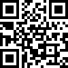 https://khabaronline.ir/xk8Wc