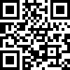 https://khabaronline.ir/xnjHV